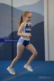 Blue Ridge Cheer 2024 Spring Fling (BR3_2152)