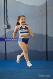 Blue Ridge Cheer 2024 Spring Fling (BR3_2166)