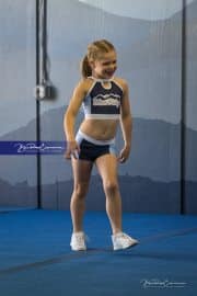 Blue Ridge Cheer 2024 Spring Fling (BR3_2171)