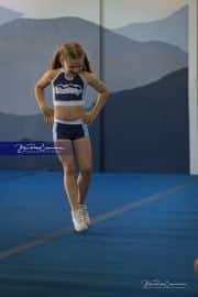 Blue Ridge Cheer 2024 Spring Fling (BR3_2175)
