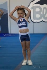Blue Ridge Cheer 2024 Spring Fling (BR3_2190)