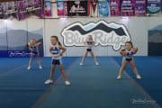 Blue Ridge Cheer 2024 Spring Fling (BR3_2196)