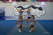 Blue Ridge Cheer 2024 Spring Fling (BR3_2209)