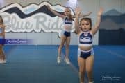 Blue Ridge Cheer 2024 Spring Fling (BR3_2230)