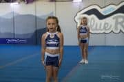 Blue Ridge Cheer 2024 Spring Fling (BR3_2234)