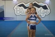 Blue Ridge Cheer 2024 Spring Fling (BR3_2239)