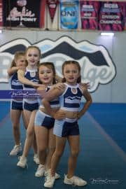 Blue Ridge Cheer 2024 Spring Fling (BR3_2242)