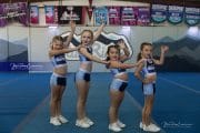 Blue Ridge Cheer 2024 Spring Fling (BR3_2253)
