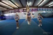 Blue Ridge Cheer 2024 Spring Fling (BR3_2266)