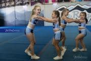 Blue Ridge Cheer 2024 Spring Fling (BR3_2288)