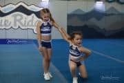 Blue Ridge Cheer 2024 Spring Fling (BR3_2291)
