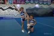 Blue Ridge Cheer 2024 Spring Fling (BR3_2298)