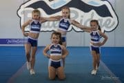Blue Ridge Cheer 2024 Spring Fling (BR3_2310)