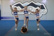 Blue Ridge Cheer 2024 Spring Fling (BR3_2321)
