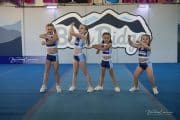 Blue Ridge Cheer 2024 Spring Fling (BR3_2334)