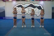 Blue Ridge Cheer 2024 Spring Fling (BR3_2338)