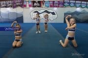 Blue Ridge Cheer 2024 Spring Fling (BR3_2355)