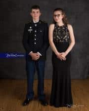 WHHS JROTC 2024 (BRE_9415)