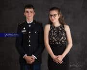 WHHS JROTC 2024 (BRE_9418)