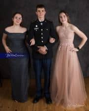 WHHS JROTC 2024 (BRE_9419)