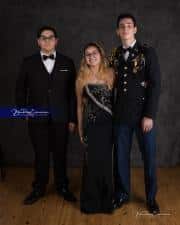 WHHS JROTC 2024 (BRE_9422)