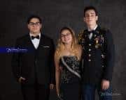 WHHS JROTC 2024 (BRE_9424)