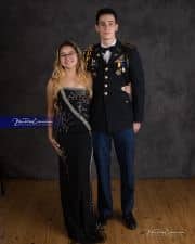 WHHS JROTC 2024 (BRE_9425)