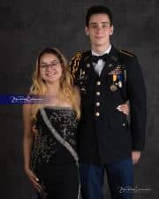 WHHS JROTC 2024 (BRE_9426)