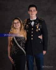 WHHS JROTC 2024 (BRE_9427)