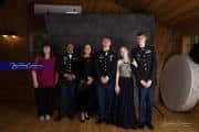 WHHS JROTC 2024 (BRE_9434)