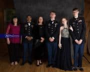 WHHS JROTC 2024 (BRE_9437)
