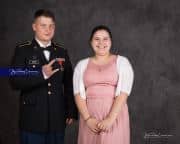 WHHS JROTC 2024 (BRE_9456)