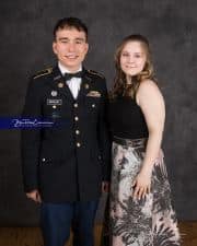 WHHS JROTC 2024 (BRE_9473)