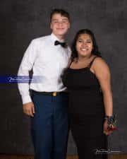 WHHS JROTC 2024 (BRE_9481)