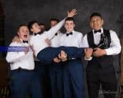 WHHS JROTC 2024 (BRE_9482)