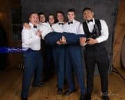 WHHS JROTC 2024 (BRE_9486)