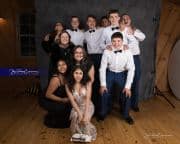 WHHS JROTC 2024 (BRE_9489)