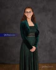 WHHS JROTC 2024 (BRE_9492)