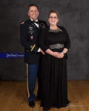 WHHS JROTC 2024 (BRE_9507)