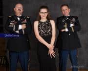 WHHS JROTC 2024 (BRE_9510)