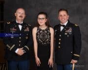 WHHS JROTC 2024 (BRE_9512)