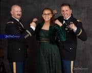 WHHS JROTC 2024 (BRE_9515)