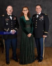 WHHS JROTC 2024 (BRE_9518)