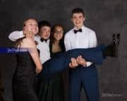 WHHS JROTC 2024 (BRE_9532)
