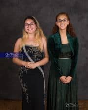 WHHS JROTC 2024 (BRE_9541)