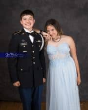 WHHS JROTC 2024 (BRE_9547)