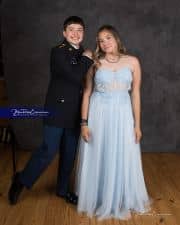WHHS JROTC 2024 (BRE_9552)