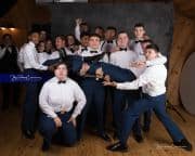 WHHS JROTC 2024 (BRE_9555)