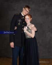 WHHS JROTC 2024 (BRE_9571)