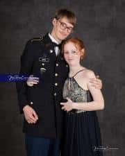 WHHS JROTC 2024 (BRE_9574)